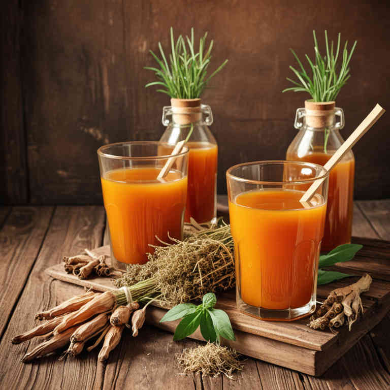 juices for hiccups