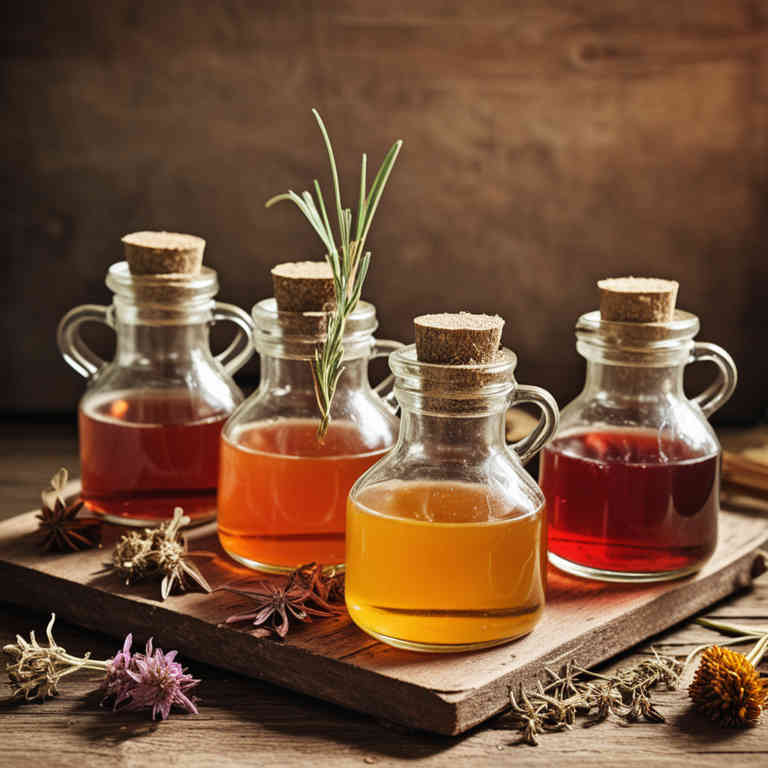 syrups for hiccups