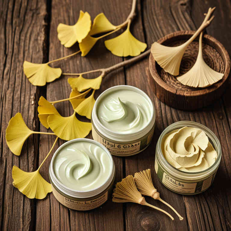 creams for high blood pressure