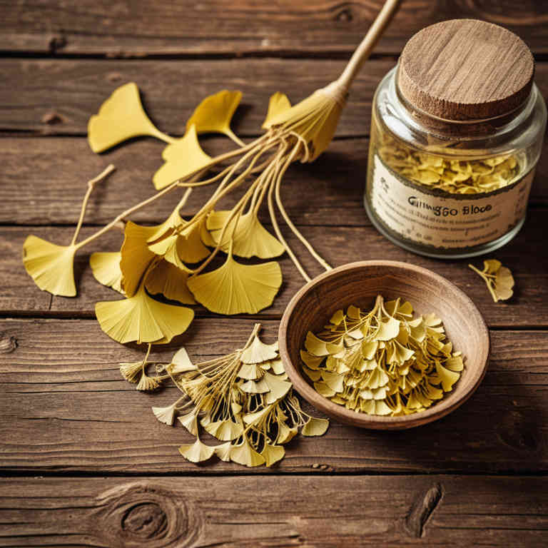 decoctions for high blood pressure