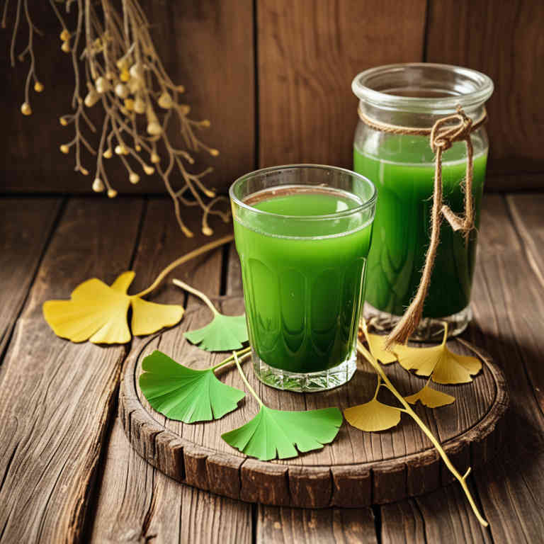 juices for high blood pressure