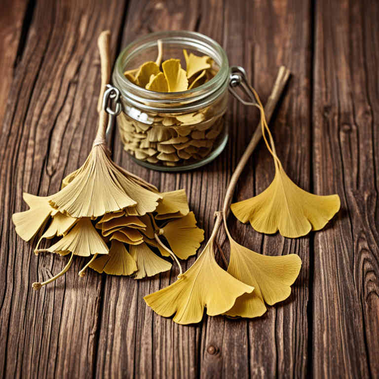 linctuses for high blood pressure