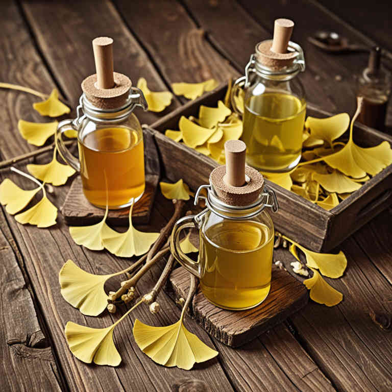 syrups for high blood pressure