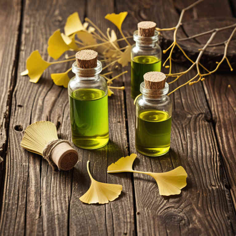 tinctures for high blood pressure