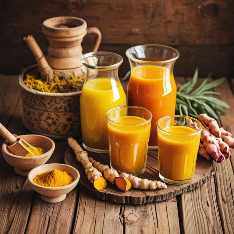 juices for high cholesterol