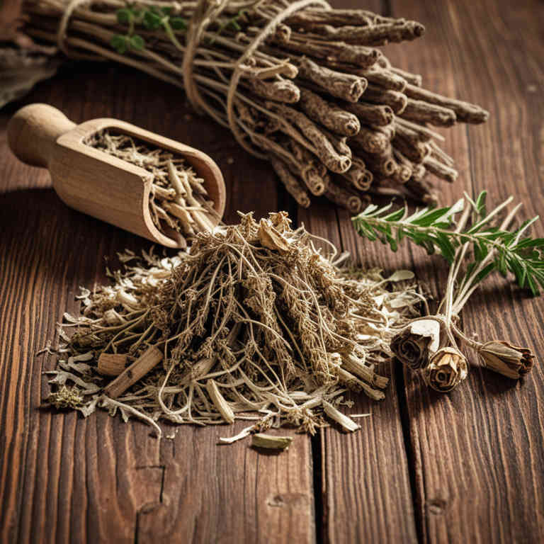 mucillages for high cholesterol