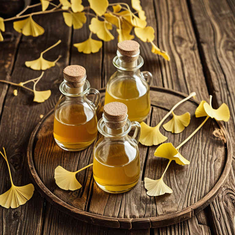 syrups for high cholesterol
