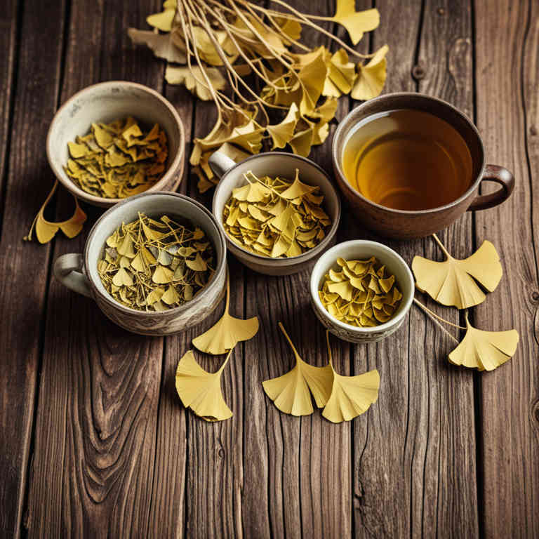 teas for high cholesterol