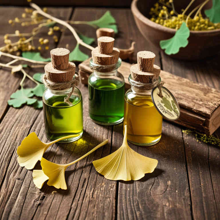 tinctures for high cholesterol