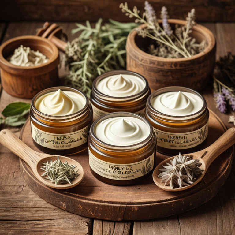 creams for hoarse voice