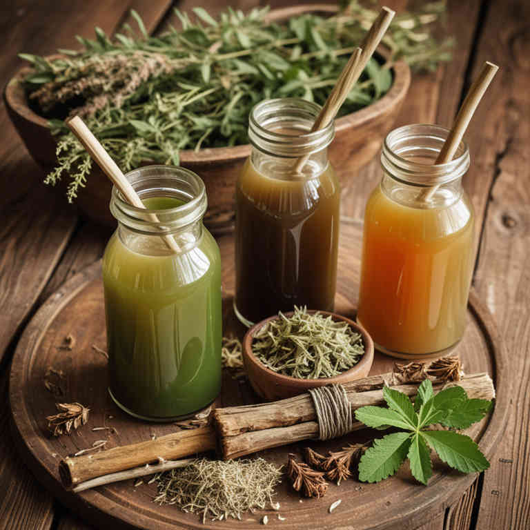 juices for hoarse voice