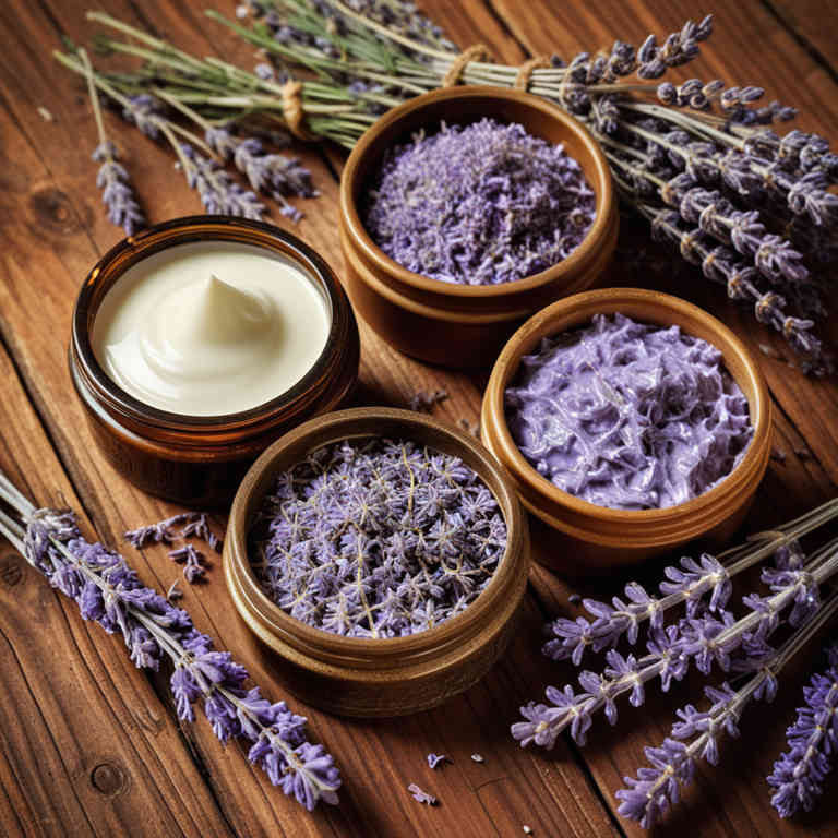 creams for hormonal imbalance
