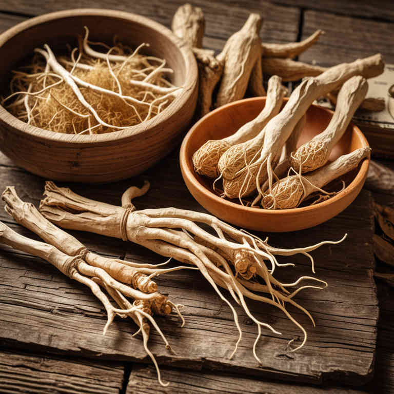 decoctions for hormonal imbalance