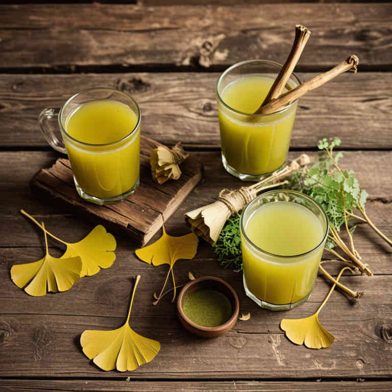 juices for hormonal imbalance