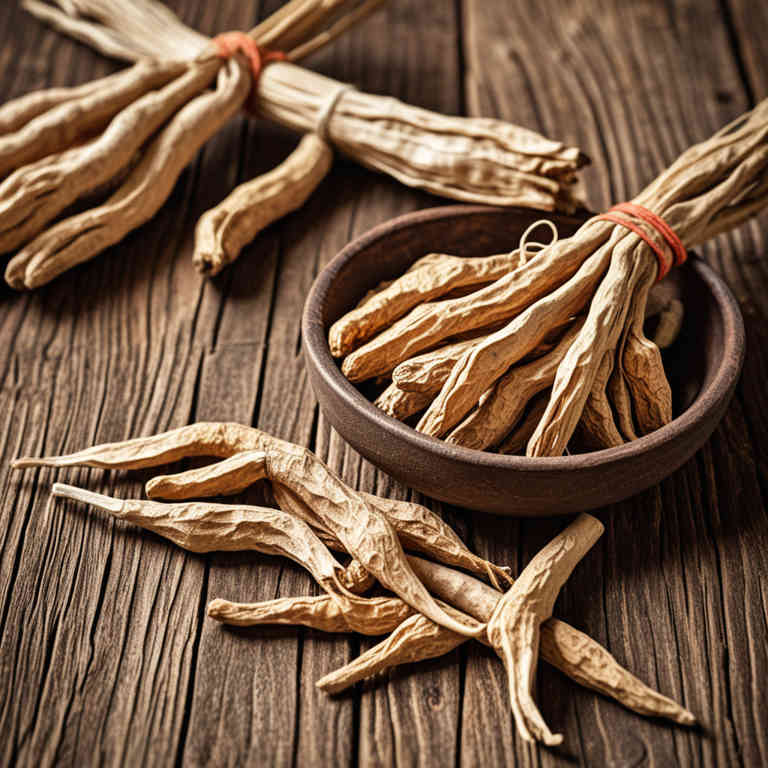 linctuses for hormonal imbalance