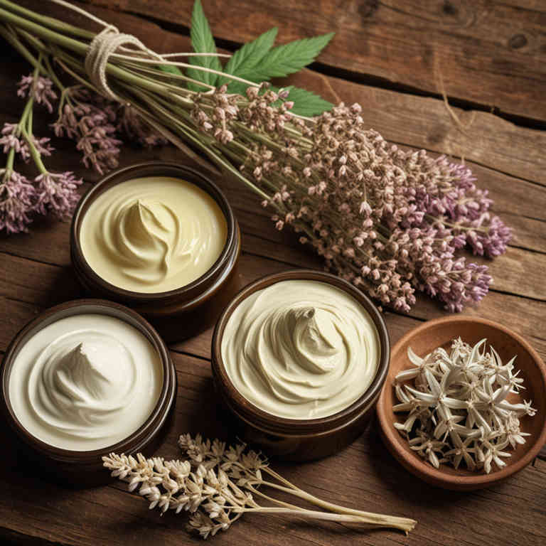 creams for hot flashes