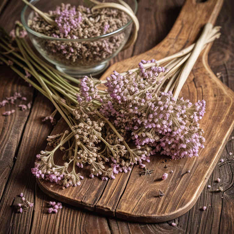 linctuses for hot flashes