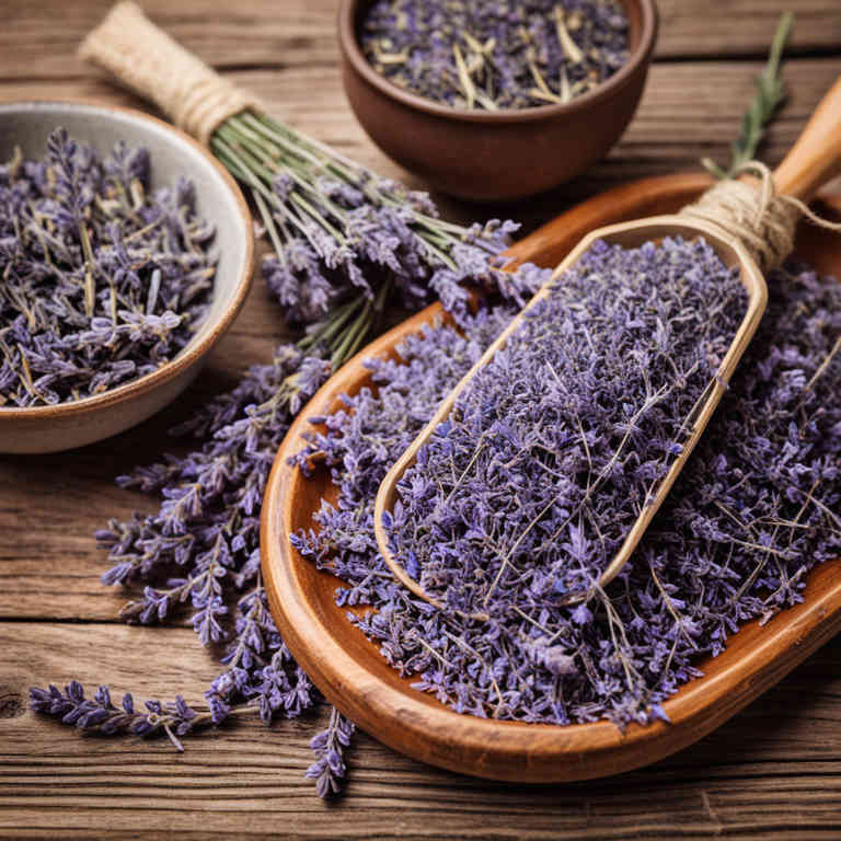 teas for hot flashes
