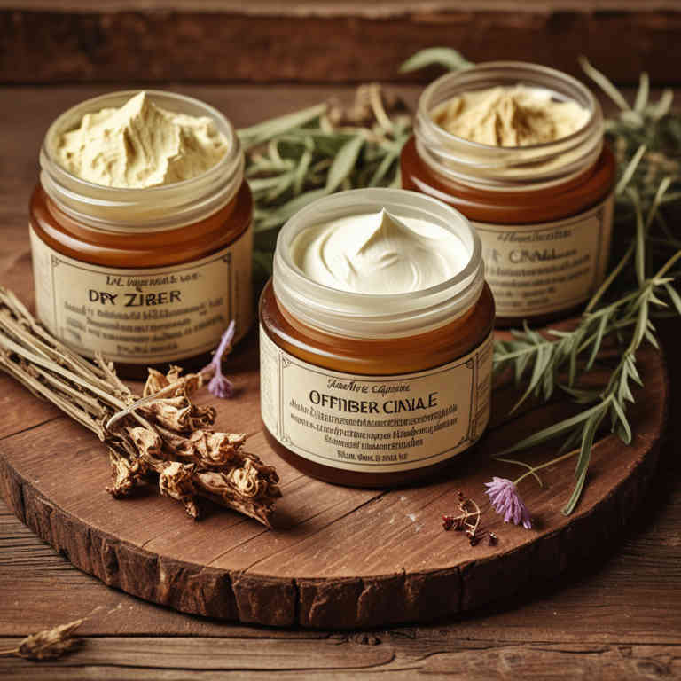 creams for hyperacidity