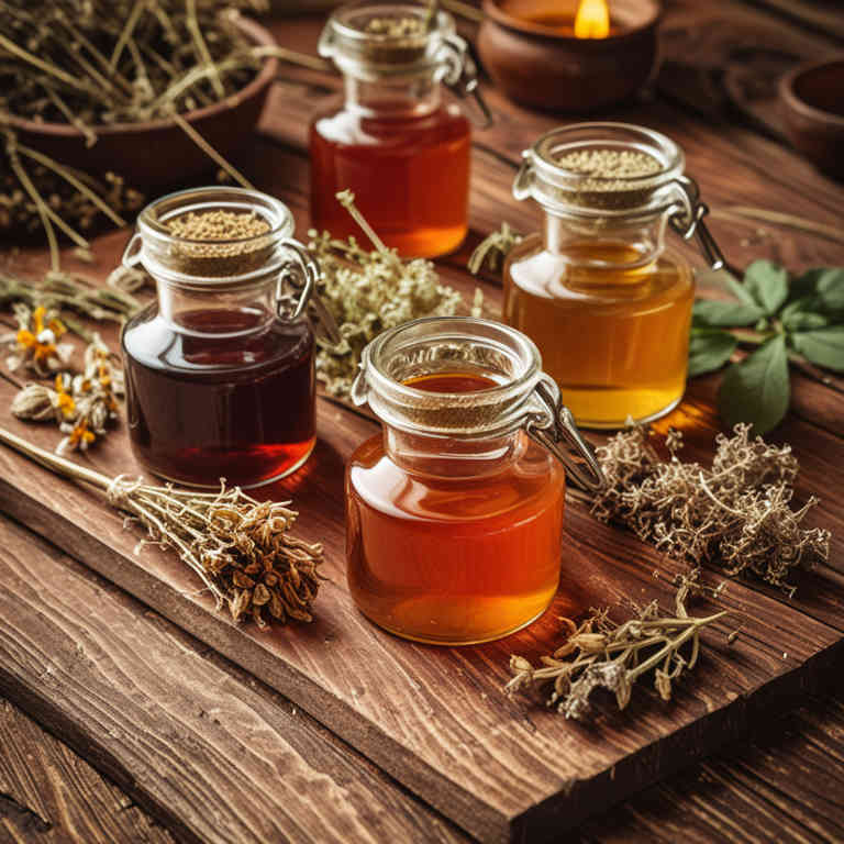 syrups for hyperacidity
