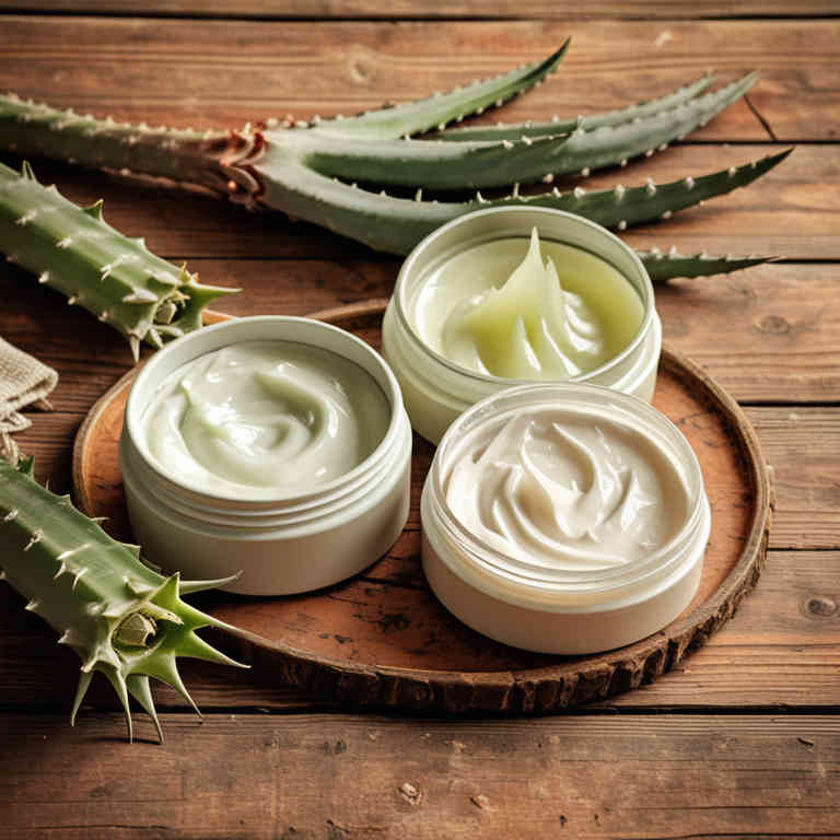 creams for hyperpigmentation