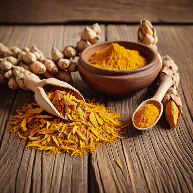 linctuses for hyperpigmentation