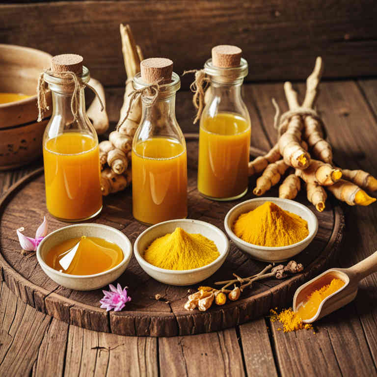 syrups for hyperpigmentation