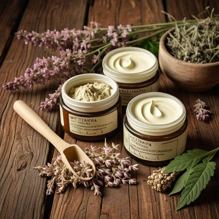 creams for hypertension