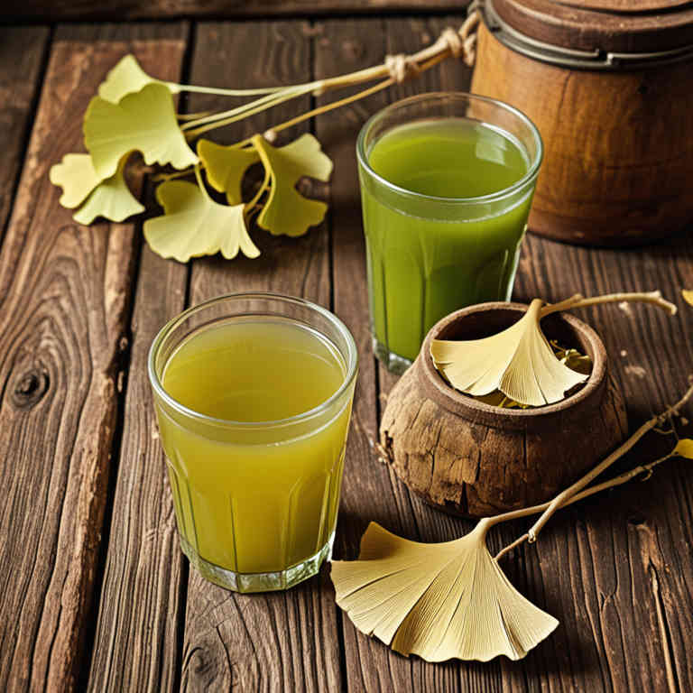 juices for hypertension