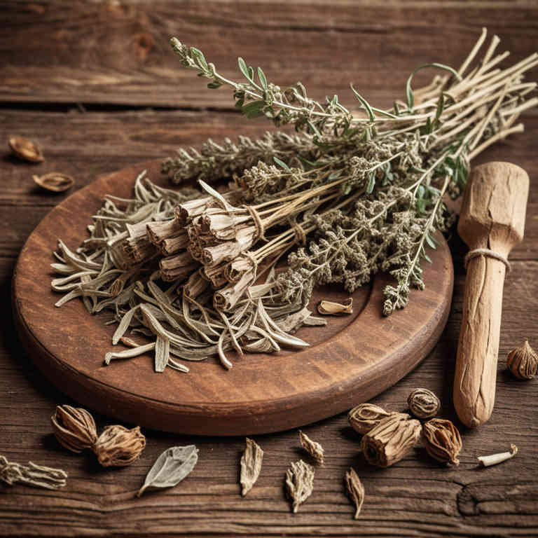 mucillages for hypertension