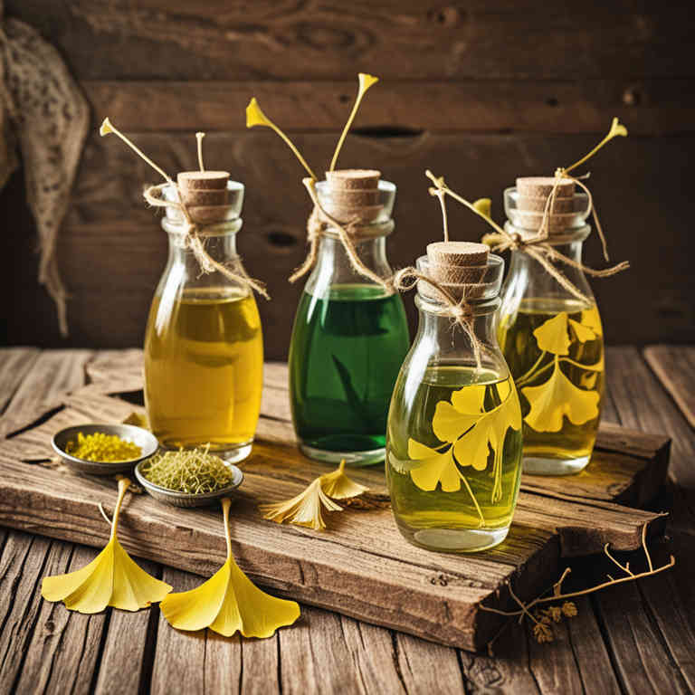 syrups for hypertension