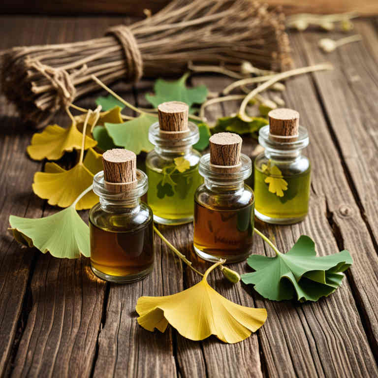 tinctures for hypertension