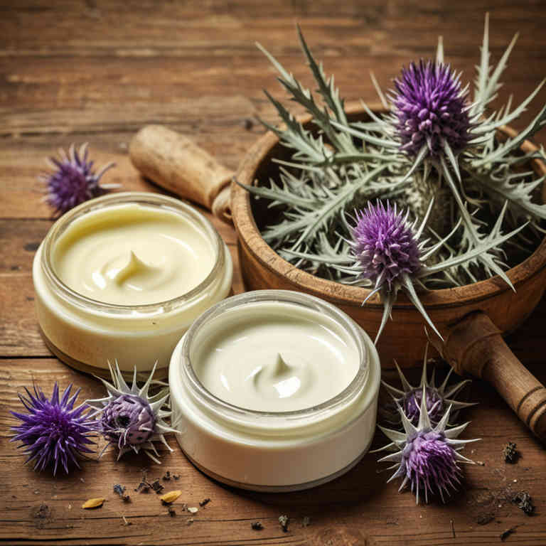 creams for hyperthyroidism