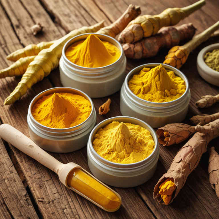 creams for hypothyroidism