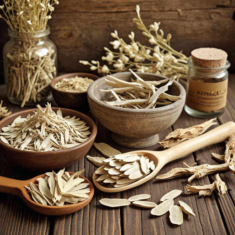 decoctions for hypothyroidism