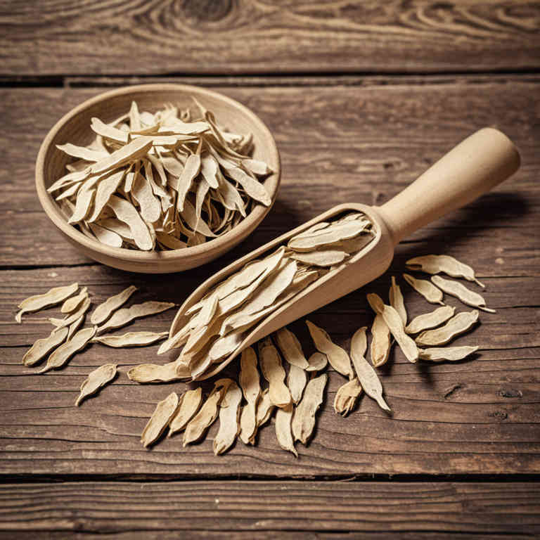 linctuses for hypothyroidism