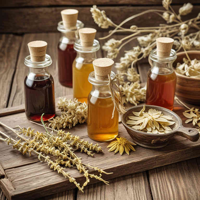syrups for hypothyroidism