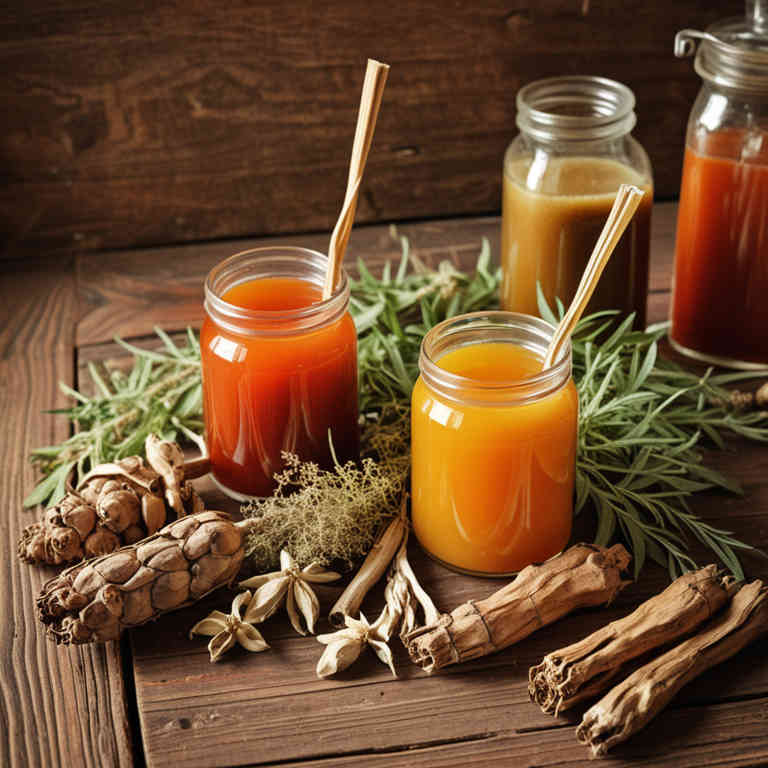 juices for indigestion
