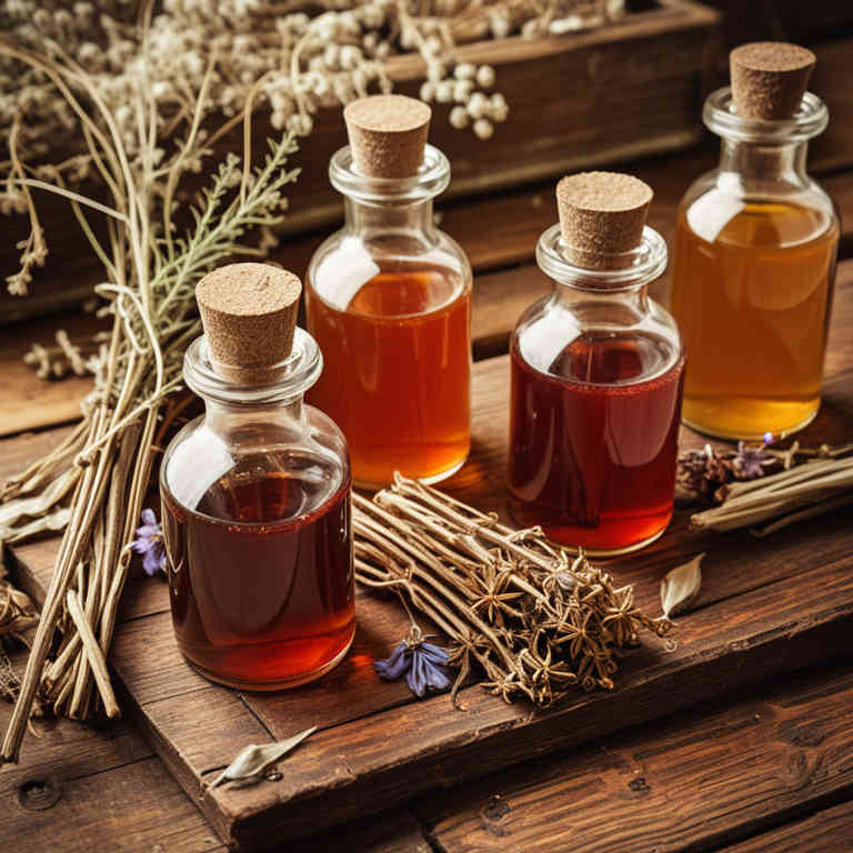 syrups for indigestion
