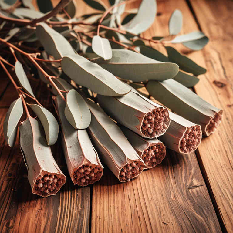 herbs for inflamed gums