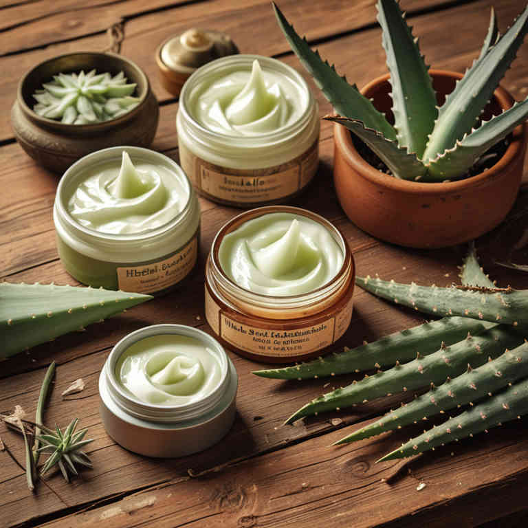 creams for inflamed mouth