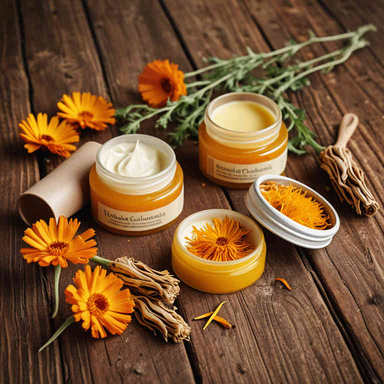 creams for inflammation