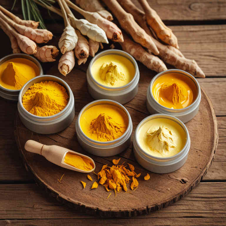 creams for inflammatory bowel disease