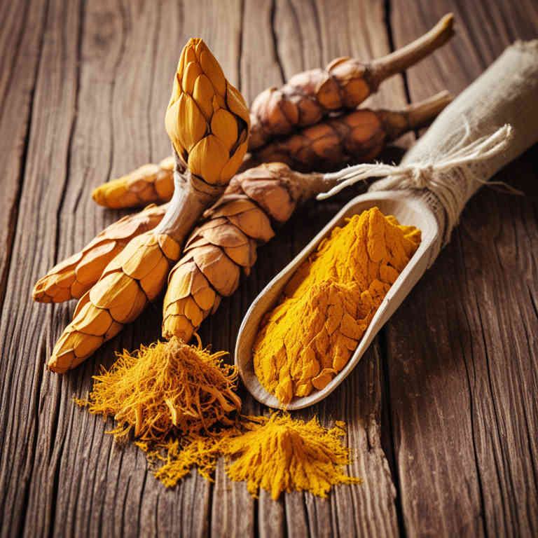 linctuses for inflammatory bowel disease