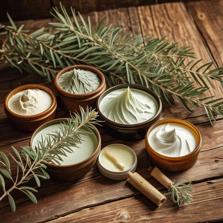 creams for ingrown hair