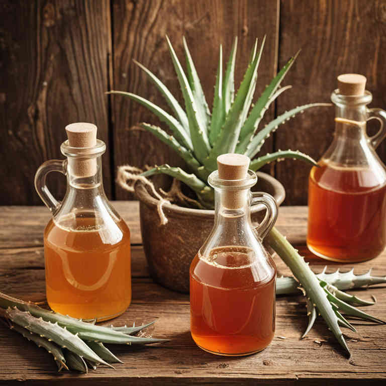 syrups for ingrown hair