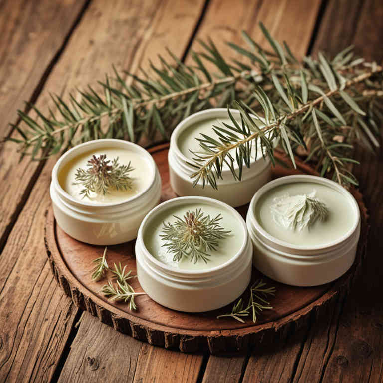 creams for ingrown toenail