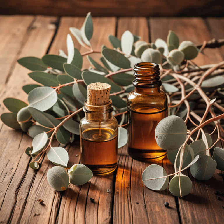 essential oils for ingrown toenail