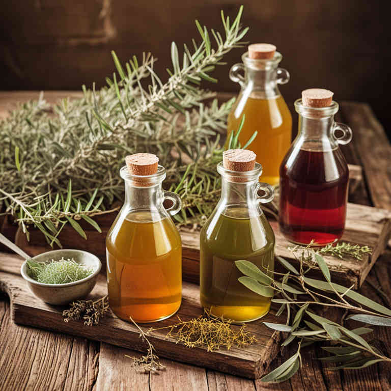 syrups for ingrown toenail