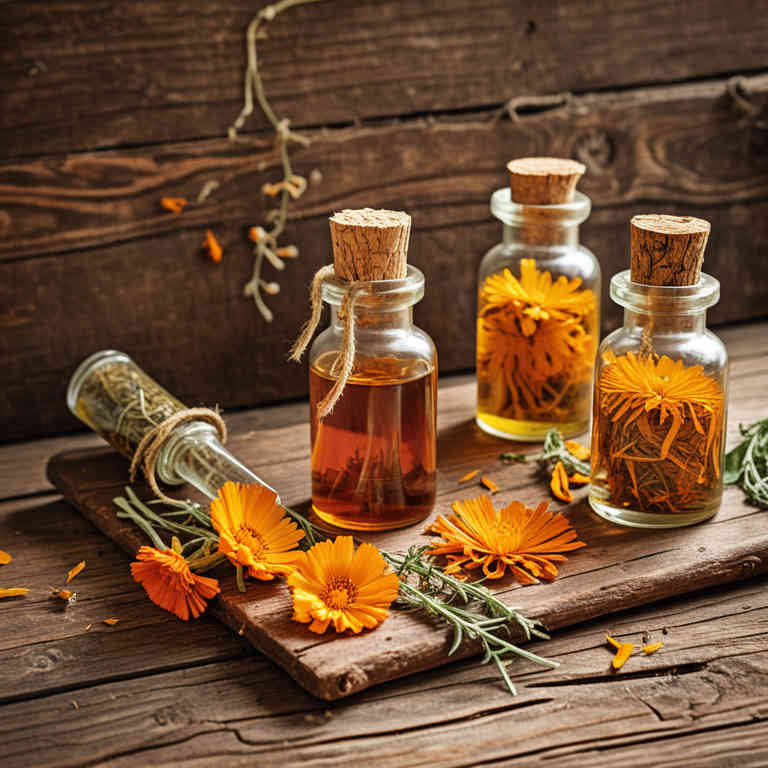 tinctures for ingrown toenail